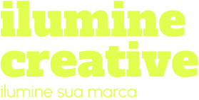 Ilumine Logo